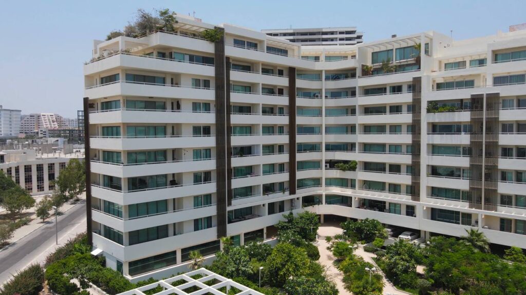 دامون دریا کیش