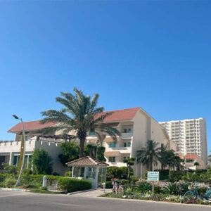 دامون کیش ایر